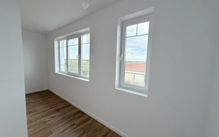 Remetea Mare-Duplex-4 Camere - Poză 3