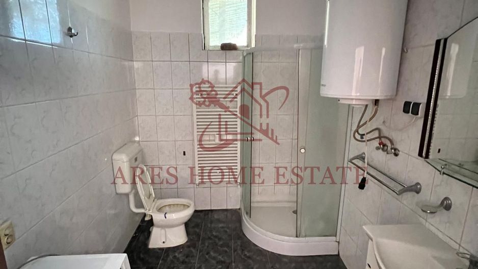 Casa individuala foarte spatioasa cu teren de 1850 mp | Sanandrei - Poză 4