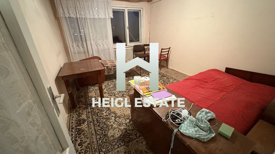 Apartament cu 2 camere in zona Circumvalațiunii - Poză 2