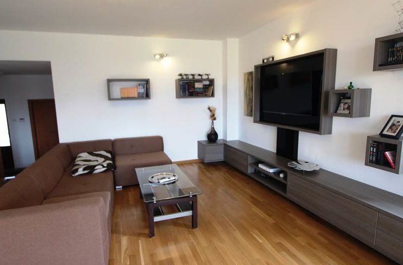 Vilă pretabila after school/ gradinta - Poză 8