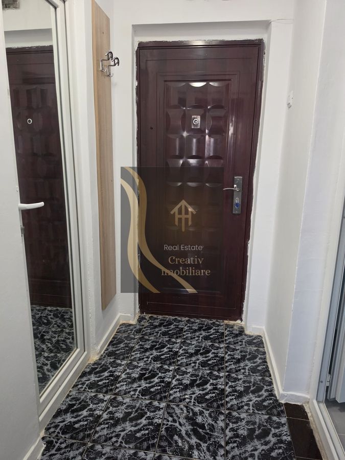 Apartament 3 camere de inchiriat Sun plaza emil racovita - Poză 12