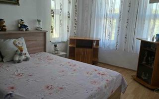 Apartament Vânzare 2 camere - Poză 4