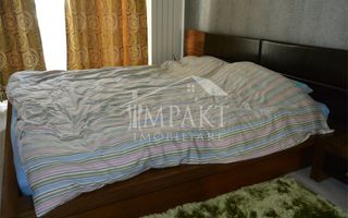 Apartament cu 3 camere, in Marasti, zona Expo Transilvania! - Poză 7