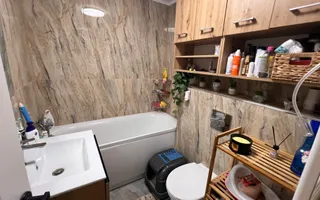 Apartament 3 Camere Aleea Sevis - Poză 18