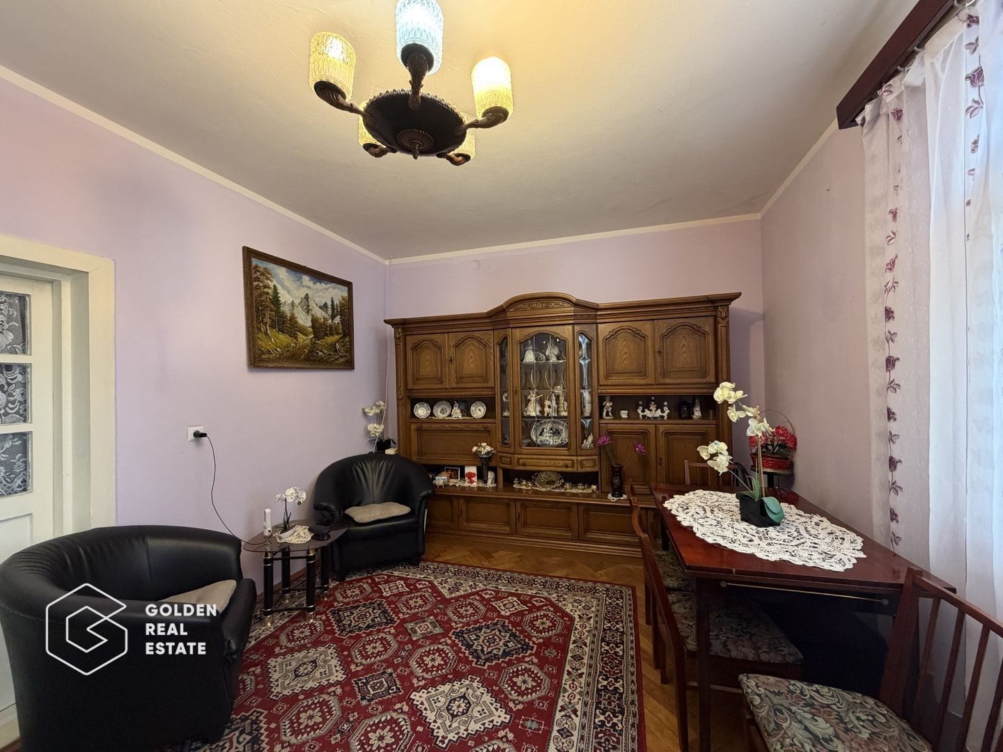 Casa cu doua corpuri de cladire in Gradiste - Poză 2