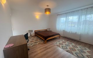 Apartament cu 1 camera | 35 mp | - Poză 2