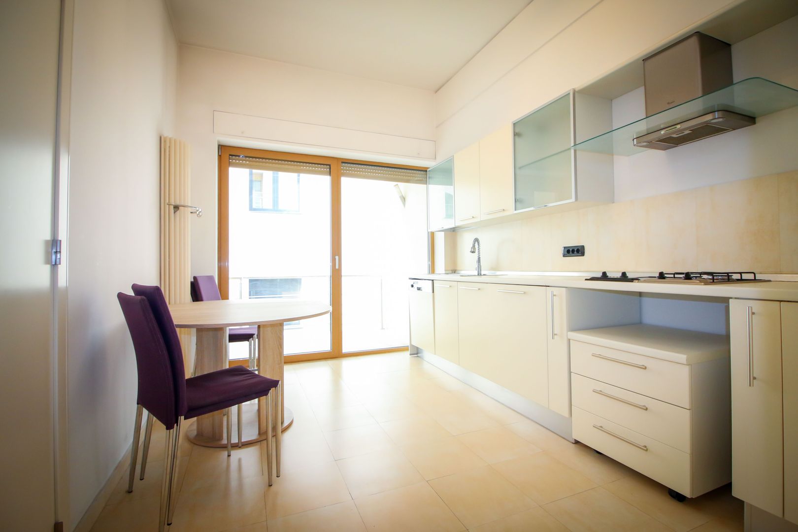 Apartament Duplex 5 camere -  Primaverii - Poză 6