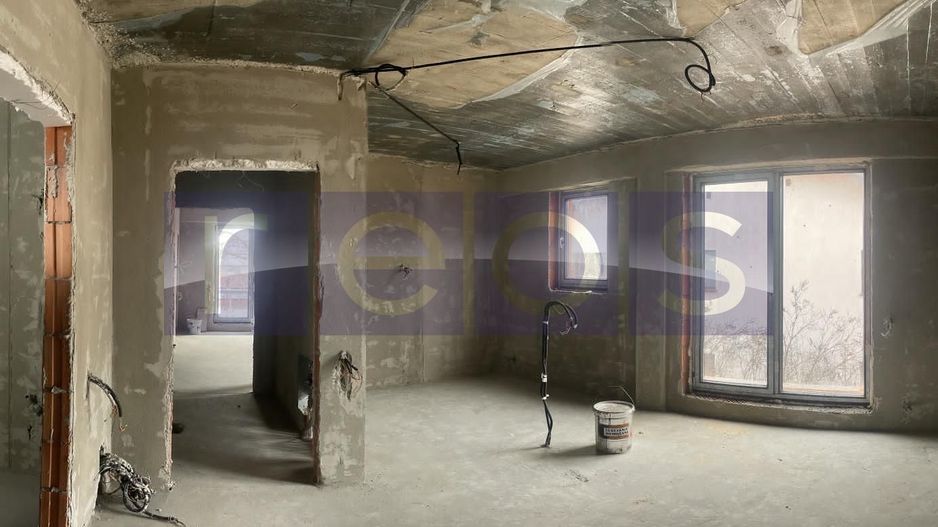 VANZARE VILA DUPLEX | CURTE PROPRIE | PERSONALIZARE FINISAJ - Poză 12