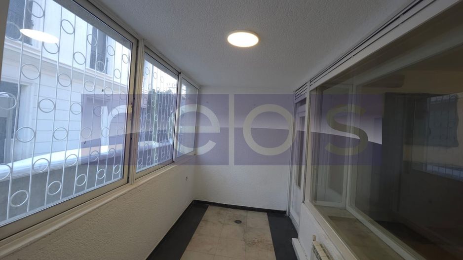 INCHIRIERE | CAPITALE | PARTER 5CAMERE | 160MP | REZIDENTIAL-COMERCIAL - Poză 18