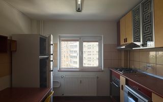 Apartament cu 2 camere - decomandat - Mega Mall - Pantelimon - Poză 6