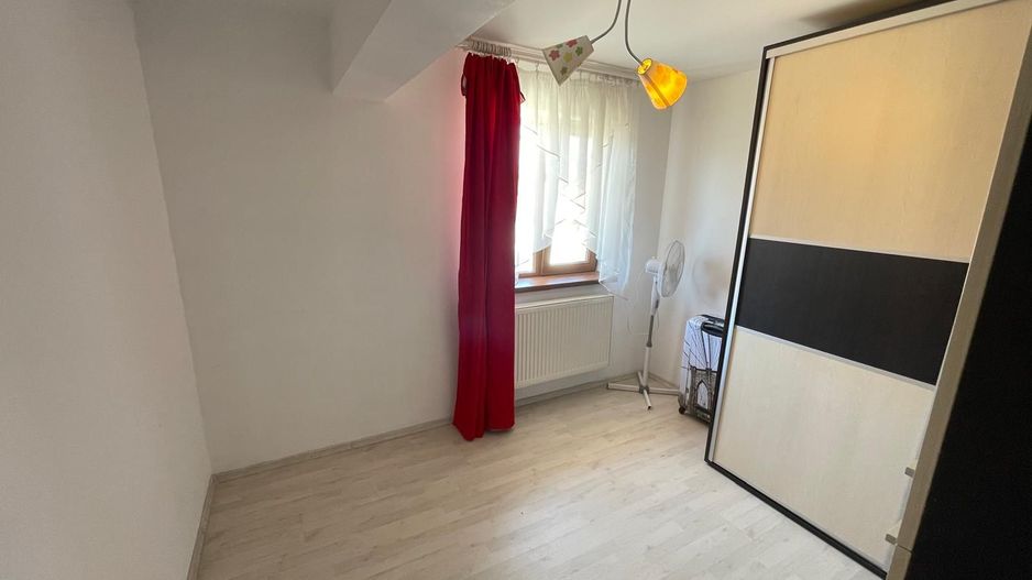 Casă de vânzare | Gilau | Acces privat - Poză 12