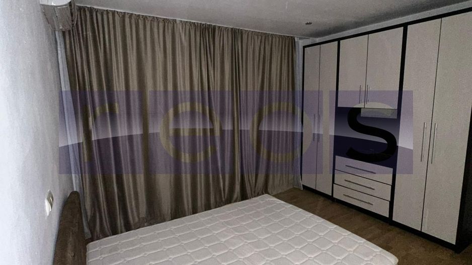 VANZARE 3 CAMERE PIPERA | 112 MP| LUX - Poză 6