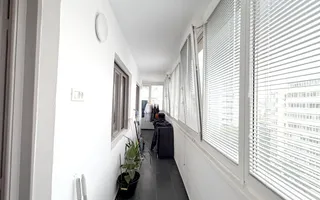 Apartament 3 camere complet renovat 2025 | Șos Nicolae Titulescu  - Victoriei - Poză 11