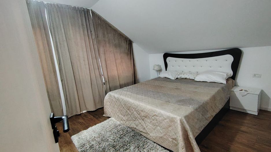 De inchiriat vila Smârdan - Poză 11