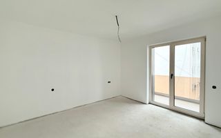 Apartament 2 camere Dorobanților Cluj imobil nou cu CF - Poză 3