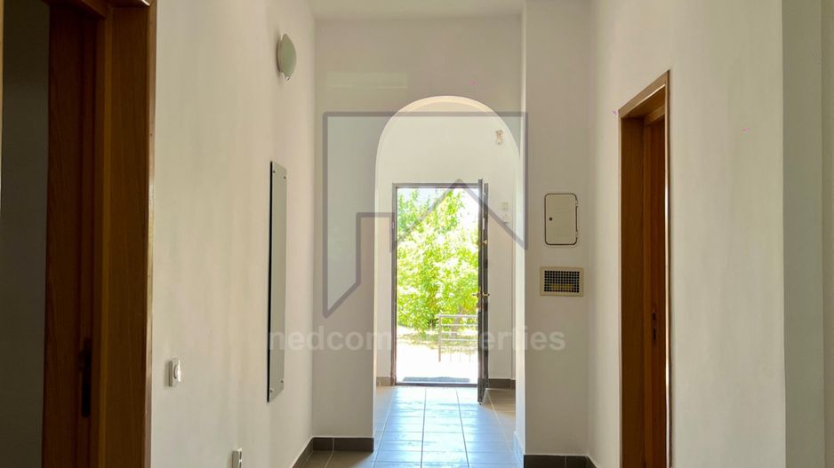 Teren+Vila S+P+1 COCIOC-PERIS  Nu ratati ocazia de a o viziona ! - Poză 32