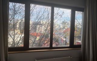 Inchiriere 2 camere Piata Unirii metrou renovat prima chirie - Poză 13