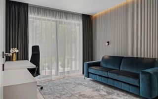 LUXURY VILLA WITH POOL - EROU IANCU NICOLAE - Poză 15