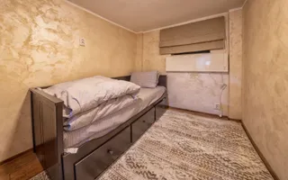 Vila superba mobilata si utilata, Cioplea - Predeal, langa padure - Poză 18