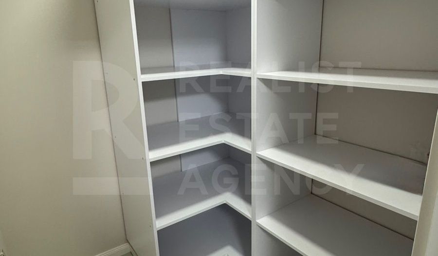 Vânzare, apartament, 3 camere, strada Pictor Mihai Grecu, Telecentru. - Poză 9
