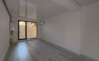 2 camere | OBA | COMISION 0% - Poză 3