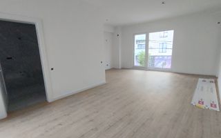 Apartament 2 camere FINISAT | zona Centrala | Comision 0% - Poză 3