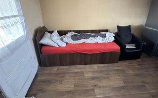 Casa cu teren de 325 mp pe Gh Doja - Poză 3