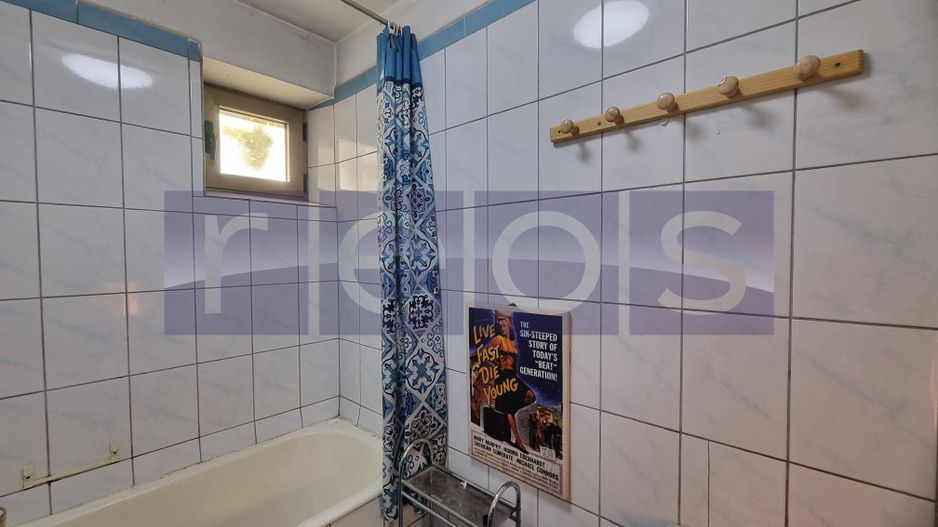 VANZARE 2 CAMERE SEMIDECOMANDAT TINERETULUI - Poză 11