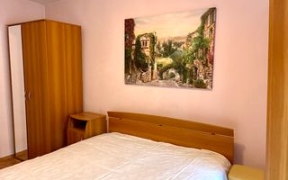 2 Camere / Decomandat / Răcădău / Credit - Poză 4