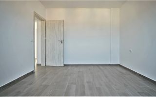 Apartament in Vila, 110 mp/utili si terasa 45 mp, Cristian/Brasov - Poză 4