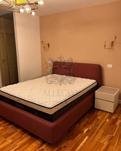 Vanzare | 2 Camere | Pe Calea Victoriei | H139 | Bloc 2021 - Poză 10