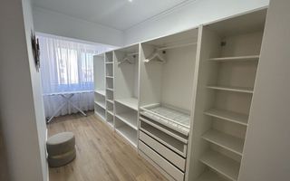 Apartament de inchiriat 3 camere - 220 MP - Poză 6