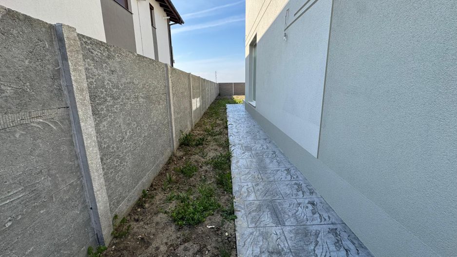 COMISION 0% | Duplex | 96 mp utili | 4 Camere | Giroc | - Poză 15