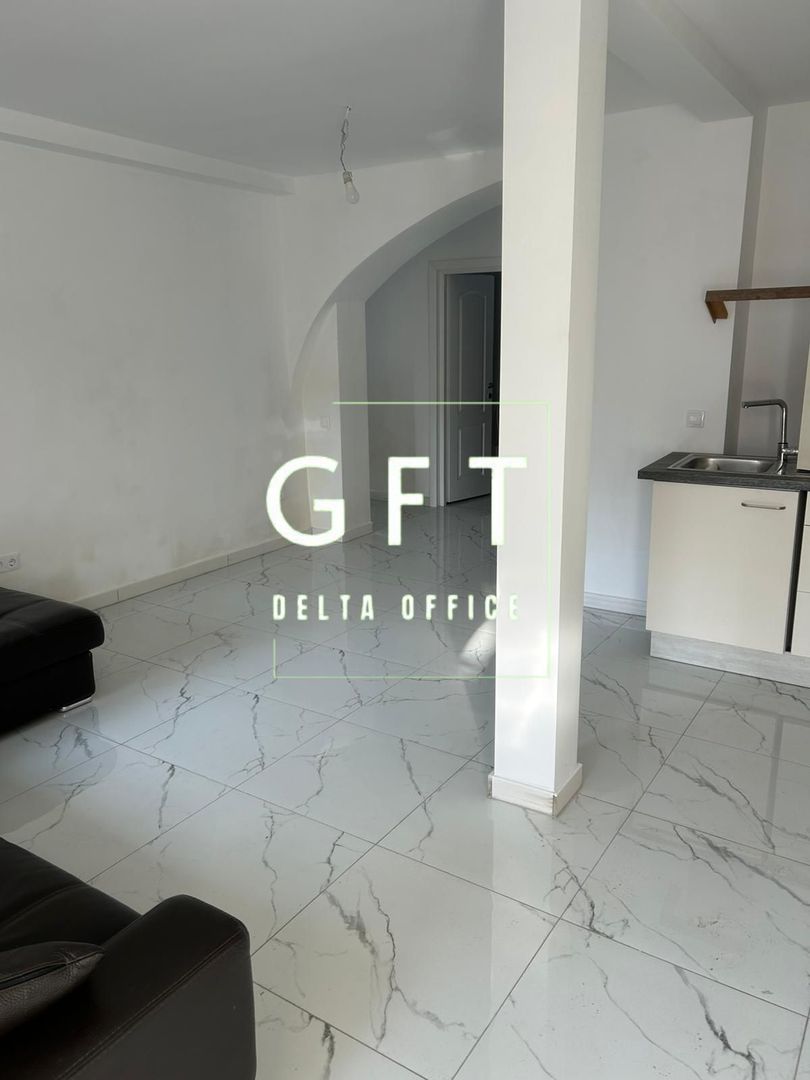 Apartament central in Bistrita - Poză 3