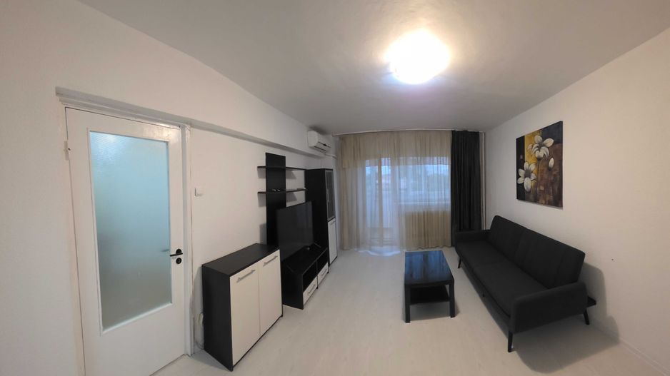 Turda - Pod Grand - Domenii - Poză 1