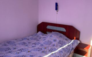 Girocului-parc padurice | 3Camere | 2Bai | Centrala proprie | Disponibil imediat - Poză 11