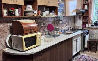 Apartament 3 camere decomandate – 65 mp – ideal pentru familie. - Poză 3
