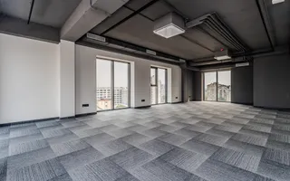 Chirie, spațiu de birouri, 900 mp, str. Tighina, Centru - Poză 17
