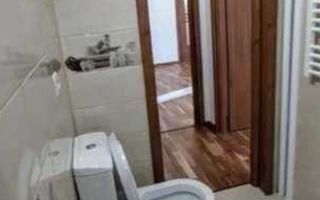 AP. 2 CAMERE DOMENII, RENOVAT, BLOC REABILITAT, NEMOBILAT, COMISION 0% - Poză 7