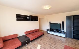 Apartament 2 camere, langa Casa Tineretului, zona Spitalul Judetean - Poză 5