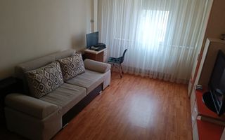 Apartament 2 camere decomandat, zona Metalurgie, Iași - Poză 3