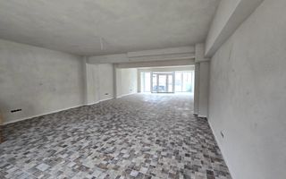 Spațiu comercial | 94MPU | Vad Pietonal | Turnisor - Poză 6