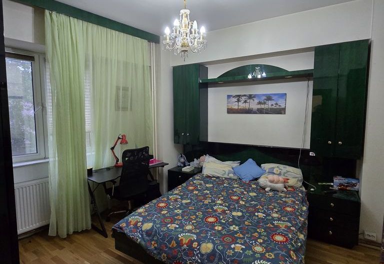 Vânzare apartament 4 camere Vasile Lascar 33 - Poză 7