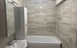 Apartament 2 camere decomandat Theodor Pallady  loc de parcare subteran inclus in pret - Poză 5