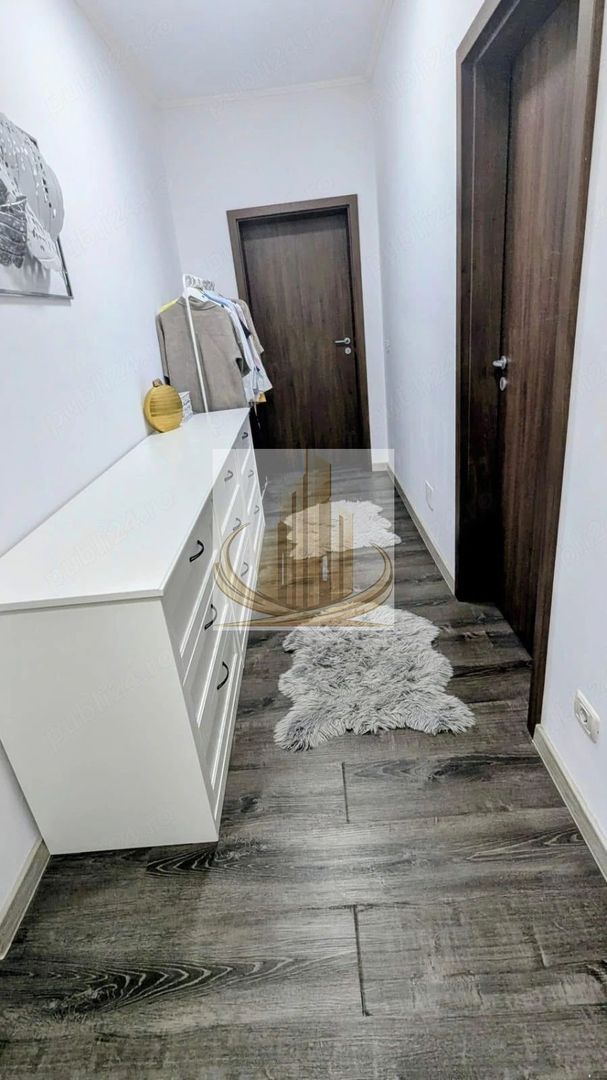 🏡APARTAMENT 3 CAMERE TIP PENTHOUSE - Poză 7