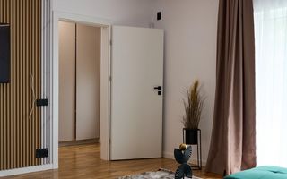 Duplex la cheie de vânzare | Zona Tineretului - Poză 2
