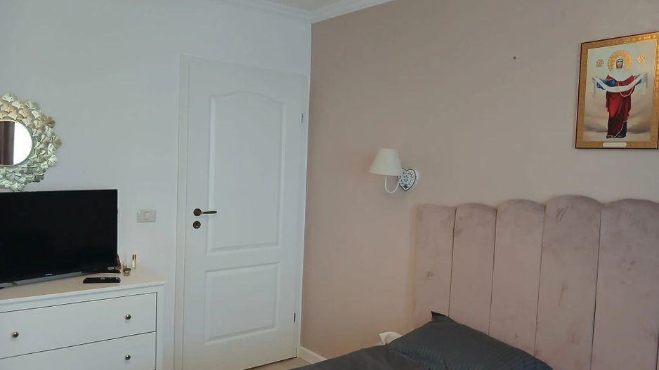 APARTAMENT CU 2 CAMERE IN DUMBRAVITA - Poză 22