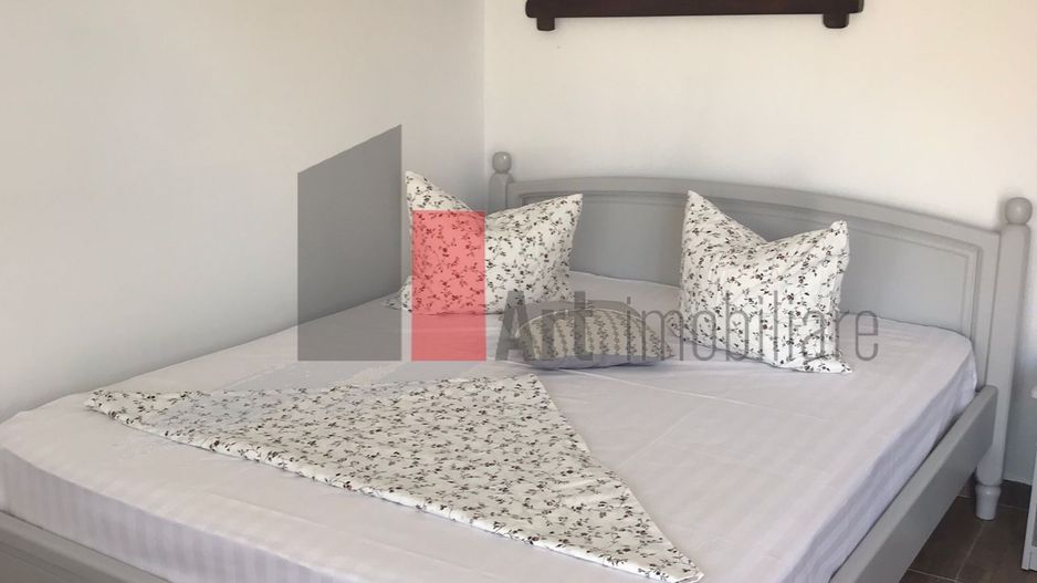 De vanzare – Pensiune turistica 3 stele “Casa Lotca”, Jurilovca – Delta Dunarii - Poză 7