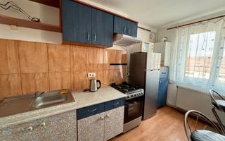 Apartament 2 camere | Zona Ultracentrala | Etaj 4 - Poză 5