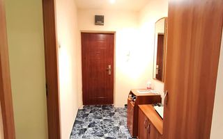 Apartament 5 camere decomandate │ zonă Ultracentrală │ strada Olteniei - Poză 10